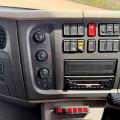 DAF LF 290 16 TON SKIP LOADER