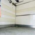 MAN TGM 18.250 18 TON FRIDGE