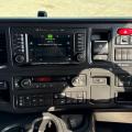 SCANIA P450 6X2 MIDLIFT TRACTOR UNIT