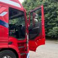 IVECO STRALIS 570 6X2 MIDLIFT TRACTOR UNIT