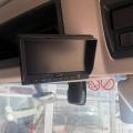 DAF LF 210 12 TON BEAVERTAIL
