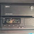 MERCEDES-BENZ ANTOS 2527 6X2 FRIDGE