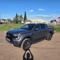 FORD RANGER WILDTRAK 2.0 PICK UP