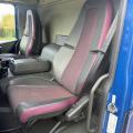 VOLVO FM 330 6X2 DROPSIDE TIPPER