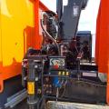 SCANIA P420 SUPER CRANE 8X2 BUILDERS
