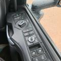 SCANIA R450 6X2 MIDLIFT AXLE UNIT