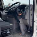 DAF LF 180 SKIP LOADER
