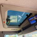DAF CF 450 8X4 CHEESEWEDGE CRANE