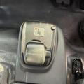 ISUZU N75 190 7.5 TON FRIDGE