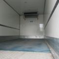 MERCEDES-BENZ ANTOS 1824 18 TON FRIDGE