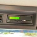 SCANIA P280 6X2 BEAVERTAIL