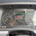 MITSUBISHI FUSO CANTER 7C18 7.5 TON FRIDGE