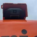 HITACHI ZAXIS ZX225 EXCAVATOR