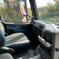 VOLVO FM 420 8X4 ALLOY TIPPER