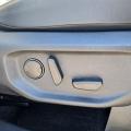 FORD RANGER WILDTRAK 2.0 PICK UP