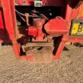 DAF LF 310 18 TON SKIP LOADER