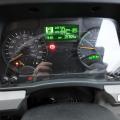 MITSUBISHI FUSO CANTER 7C15 7.5 TON FRIDGE