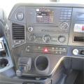 MERCEDES-BENZ AROCS 3236 8X4 STEEL TIPPER
