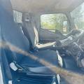 MITSUBISHI FUSO CANTER 7C15 7.5 TON BEAVERTAIL