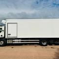 DAF LF 230 18 TON FRIDGE