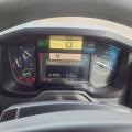 RENAULT C430 8X4 BULK TIPPER