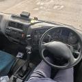 DAF LF 45.150 7.5 TON ACCESS PLATFORM