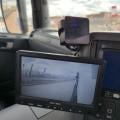 SCANIA P320 6X2 BEAVERTAIL