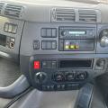 DAF CF 330 6X4 TIPPER GRAB