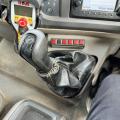 DAF LF 230 18 TON SKIP LOADER