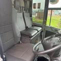 MERCEDES-BENZ ECONIC 2630 6X2 REFUSE