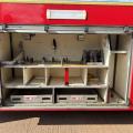 VOLVO FL618 ACCESS PLATFORM