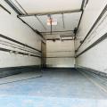 DAF LF 230 18 TON FRIDGE