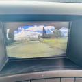 VOLVO FMX 500 8X4 TIPPER GRAB