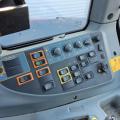 VALTRA N113 H5 SERIES TRACTOR