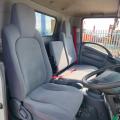 ISUZU FORWARD N75 190 BEAVERTAIL
