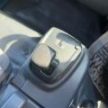 ISUZU N75 150 7.5 TON MEAT RAIL FRIDGE