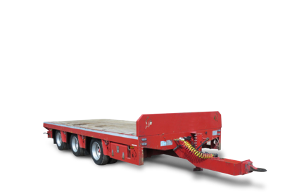 Trailers