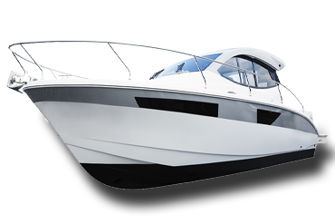 Boats