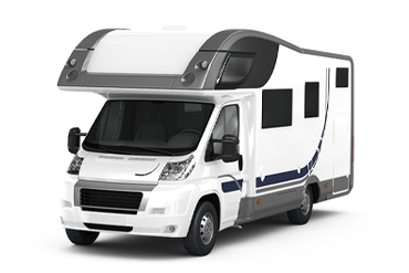 Motorhomes